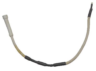 fr domicompact f24b h41-350 igl.gif